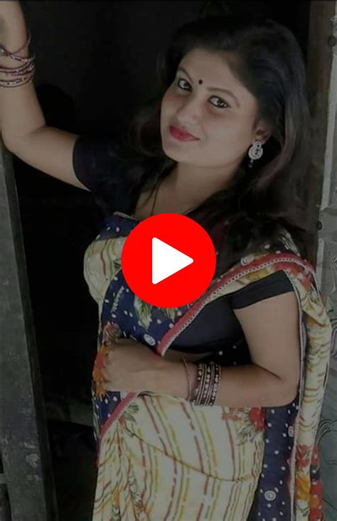 sex xxx india|Indian Porn Videos 